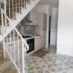 Residenza Adelaide Castellabate