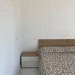 Residenza Adelaide * 卡斯特拉巴特