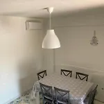 Residenza Adelaide