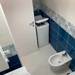 Residenza Adelaide *