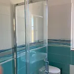 Residenza Adelaide 卡斯特拉巴特