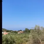 Residenza Adelaide *