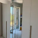 公寓 Residenza Adelaide