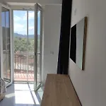 Residenza Adelaide *