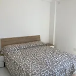 Apartmán Residenza Adelaide