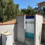 Residenza Adelaide * Castellabate
