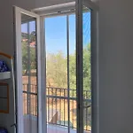 Residenza Adelaide Apartmán Castellabate