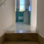 Apartmán Residenza Adelaide *
