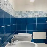 Residenza Adelaide 公寓
