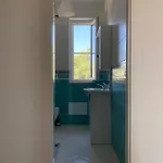 Apartmán Residenza Adelaide Castellabate