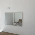 Residenza Adelaide