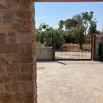Residenza Adelaide 公寓 卡斯特拉巴特