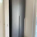 Residenza Adelaide Apartmán