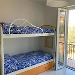 Apartmán Residenza Adelaide