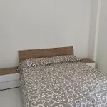 Residenza Adelaide Castellabate
