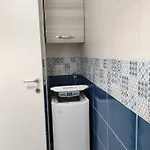 Residenza Adelaide *