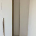 Apartmán Residenza Adelaide *