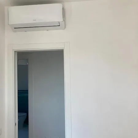 Apartamento Residenza Adelaide *