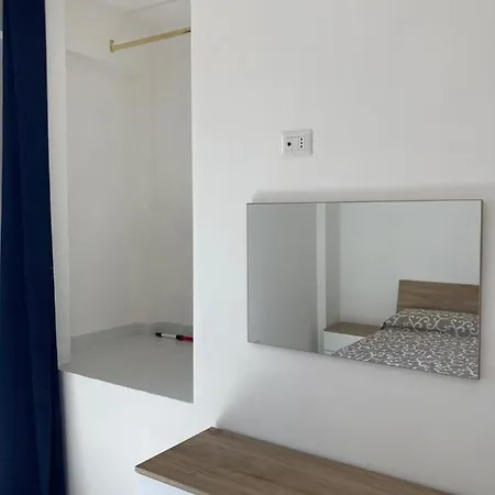Residenza Adelaide *