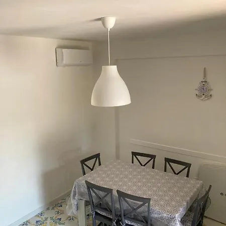 Residenza Adelaide