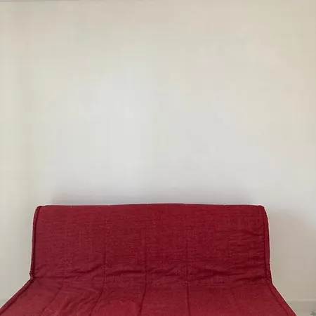 Residenza Adelaide *