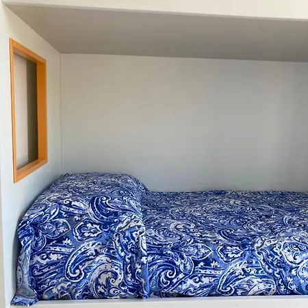 Residenza Adelaide Castellabate