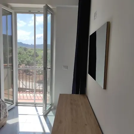Residenza Adelaide *