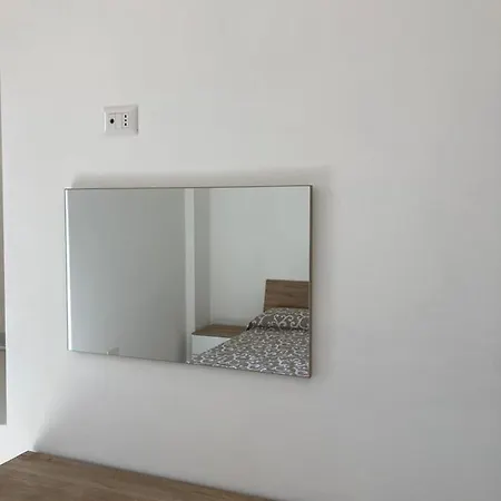 Residenza Adelaide