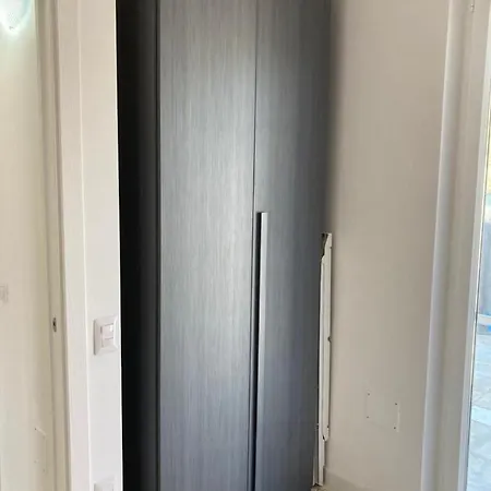 Residenza Adelaide Appartement