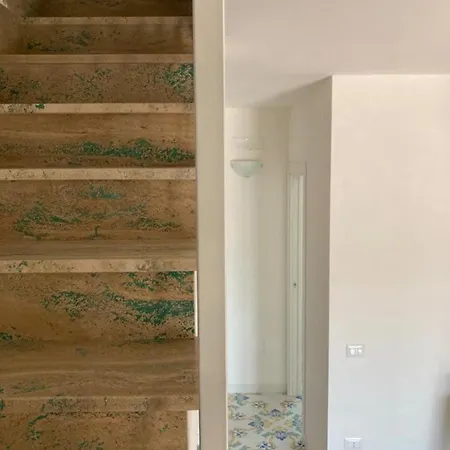 Residenza Adelaide Apartamento *