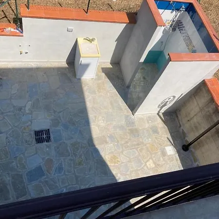 Appartement Residenza Adelaide *
