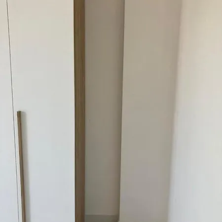 Appartement Residenza Adelaide *